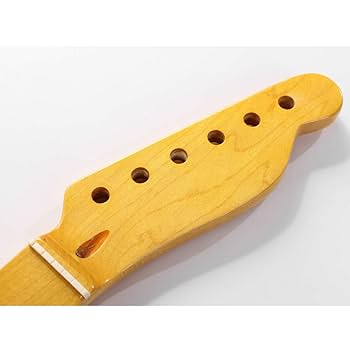 コンポーネント ストラトキャスター  美品 ネックオイルフィニッシュ 送料無料❗️ 楽天市場】fender ネック22フレットの通販